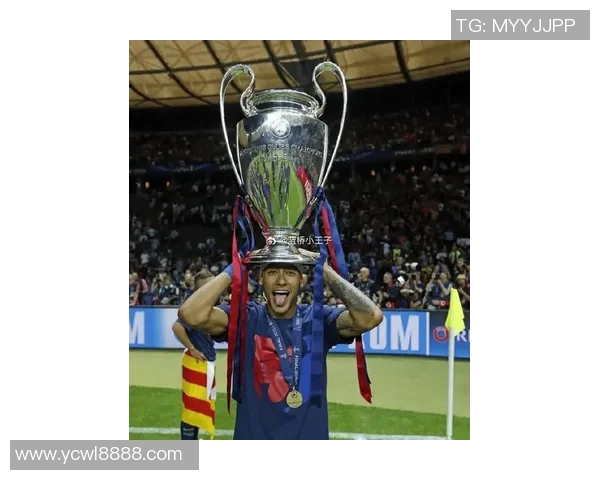 内马尔与梅西点球对决谁将成为罚球王者的传奇时刻