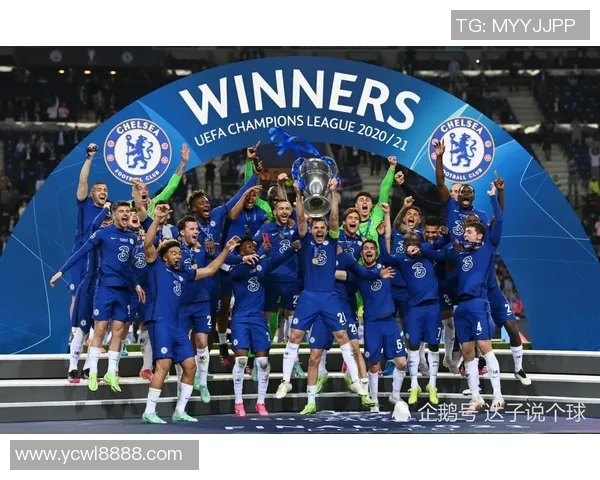 切尔西与曼城精彩重播回顾赛场激情瞬间与战术分析