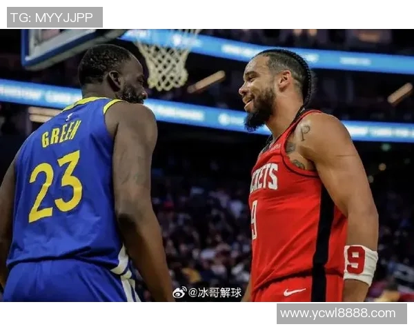 勇士与火箭在NBA夏季联赛中展开激烈对决新星球员表现引人瞩目