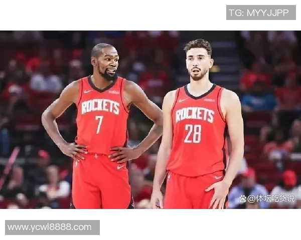 勇士火箭西部决赛第五场激战即将上演谁将晋级总决赛的巅峰对决