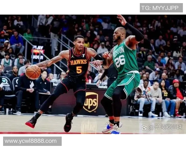 勇士与雷霆加时赛激战至绝杀时刻精彩回顾