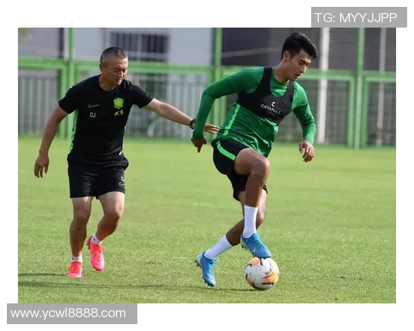 北京中赫国安与淘宝的合作新篇章共同推动体育与电商的融合发展