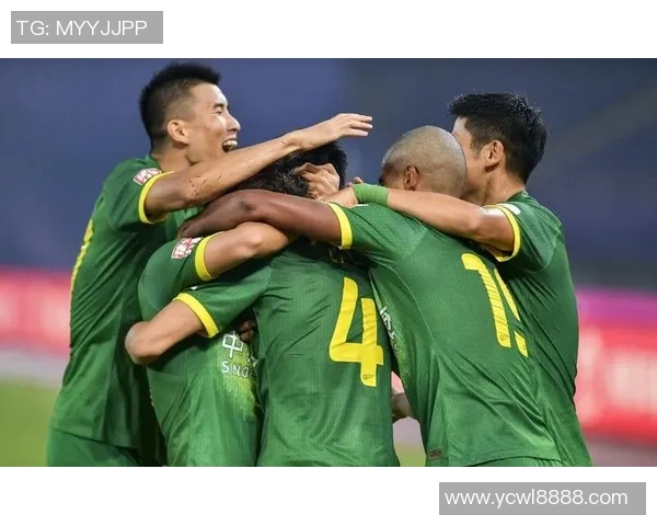 卓尔与人和精彩对决视频直播全程回顾与赛后分析