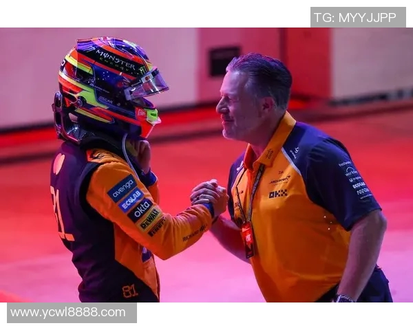 卡塔尔与澳大利亚精彩对决直播全程回顾与赛后分析