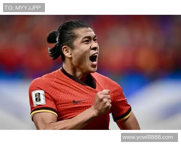 印尼与泰国世预赛激战在即球迷期待精彩对决与历史交锋