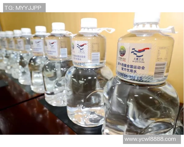 大秦之水与南通门票的精彩对比与旅游体验分享