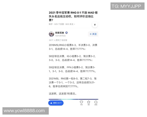 天津泰达迎战墨尔本胜利力争亚冠小组赛首胜展现实力