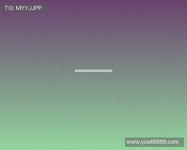 孙铭徽的成长之路：从青涩少年到篮球场上的闪耀明星