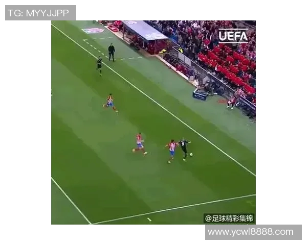 布莱克浦对阵桑德兰比赛结果分析及精彩瞬间回顾