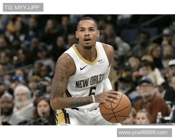 德章泰穆雷在NBA赛季中的表现分析与未来发展潜力探讨 德章泰穆雷在NBA赛季中的表现分析与未来发展潜力探讨