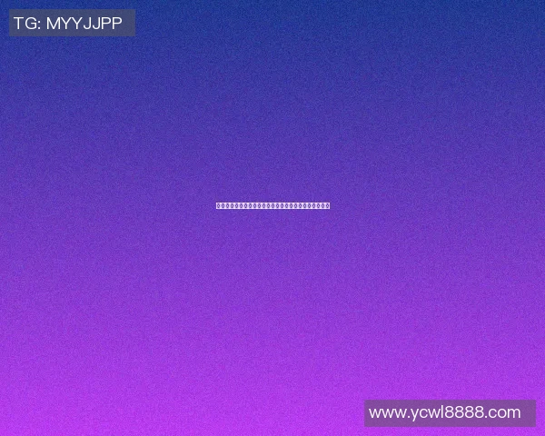 拜仁慕尼黑对阵里昂的精彩对决张路解说全程回顾与分析 拜仁慕尼黑对阵里昂的精彩对决张路解说全程回顾与分析