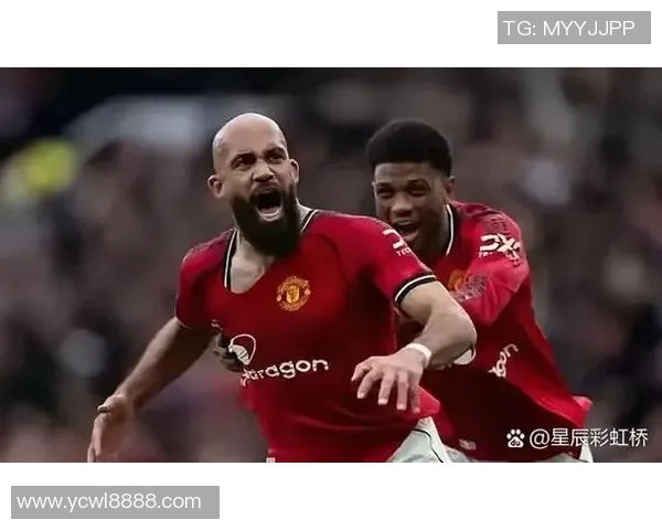 曼城与曼联补赛激战在即谁能在德比战中笑到最后 曼城与曼联补赛激战在即谁能在德比战中笑到最后