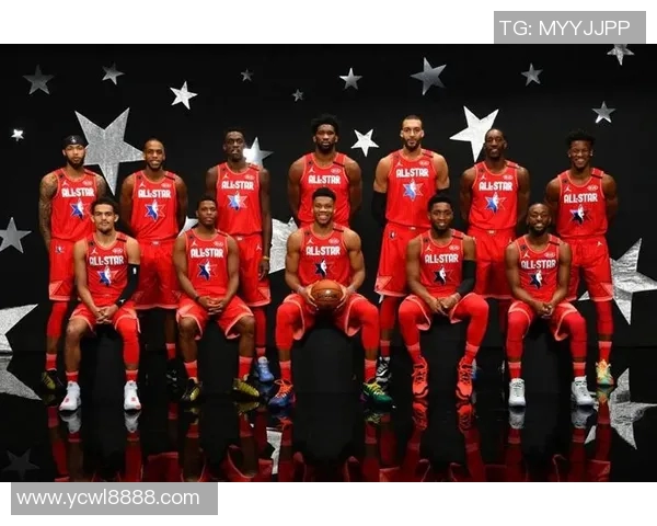 杰拉米格兰特的崛起之路:从潜力新星到NBA全明星的蜕变与挑战 杰拉米格兰特的崛起之路:从潜力新星到NBA全明星的蜕变与挑战