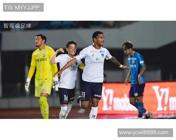 横滨FC迎战大分三神争夺联赛积分精彩对决即将上演 横滨FC迎战大分三神争夺联赛积分精彩对决即将上演